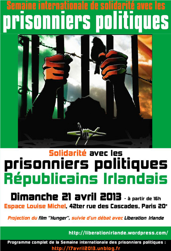 http://liberationirlande.files.wordpress.com/2013/04/irish1petite.jpg